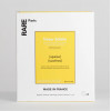 RARE PARIS TRÉSOR SOLAIRE SOOTHING FACE MASK – RAMINANTI VEIDO KAUKĖ
